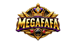 LOGO keramat4d